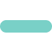 Teal line