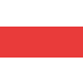 Red area